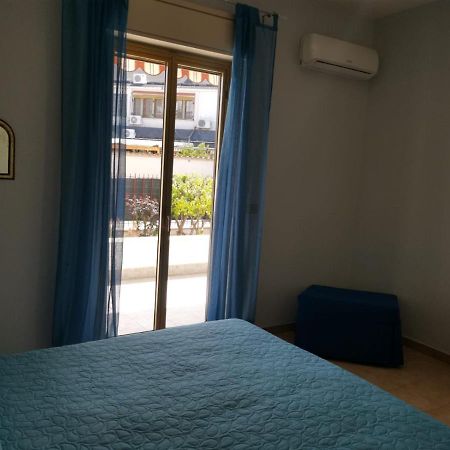 몬델로 Antigone Holiday House 빌라 외부 사진